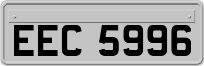 EEC5996