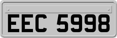 EEC5998