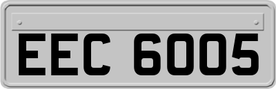 EEC6005