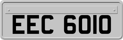 EEC6010