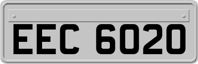 EEC6020