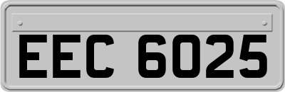 EEC6025