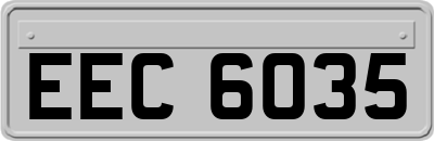 EEC6035