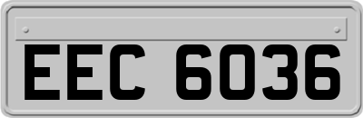 EEC6036