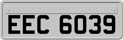 EEC6039