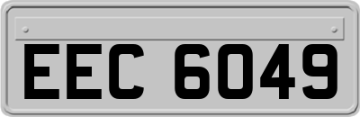 EEC6049