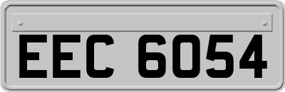 EEC6054