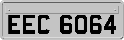 EEC6064