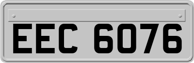 EEC6076