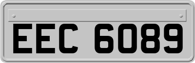 EEC6089