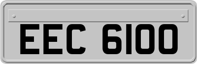 EEC6100
