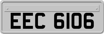 EEC6106