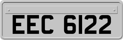 EEC6122