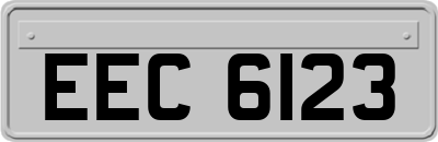 EEC6123