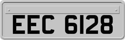 EEC6128