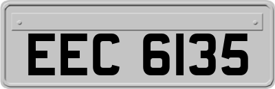 EEC6135