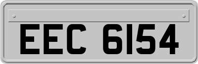 EEC6154