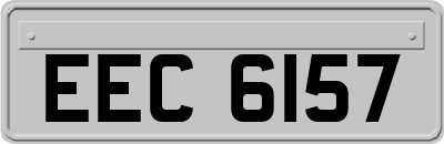 EEC6157