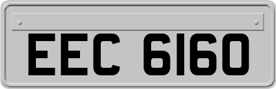 EEC6160