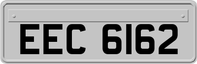 EEC6162