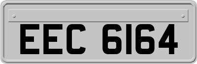 EEC6164