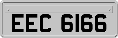 EEC6166