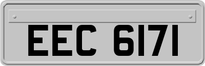 EEC6171