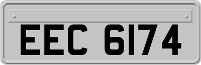 EEC6174