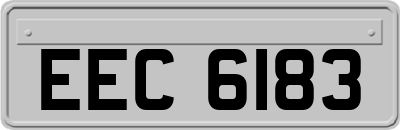 EEC6183