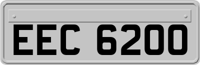 EEC6200