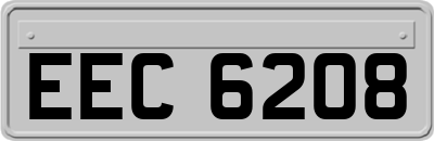 EEC6208