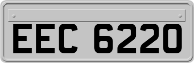 EEC6220