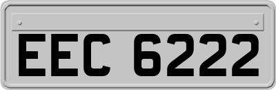 EEC6222