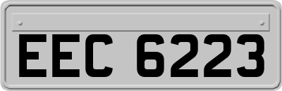 EEC6223