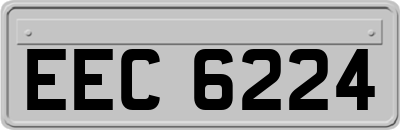 EEC6224