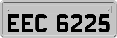 EEC6225