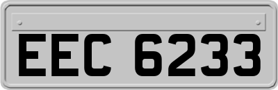 EEC6233