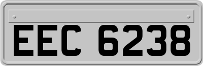 EEC6238