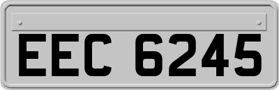 EEC6245