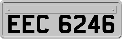 EEC6246
