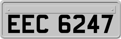 EEC6247