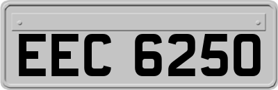 EEC6250