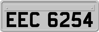 EEC6254