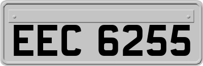 EEC6255