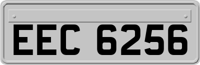 EEC6256