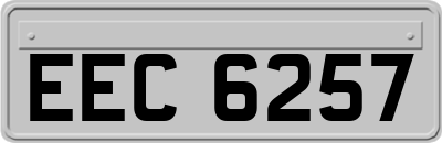 EEC6257