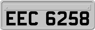 EEC6258