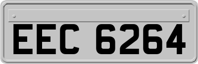 EEC6264