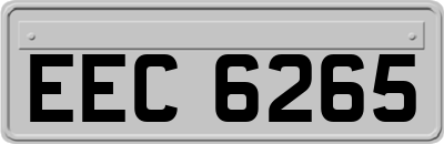 EEC6265