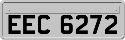 EEC6272